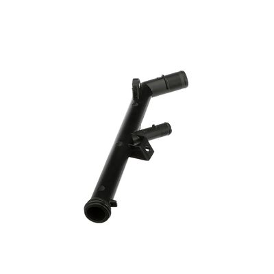 KüHLMITTELROHRLEITUNG GATES 022801 44