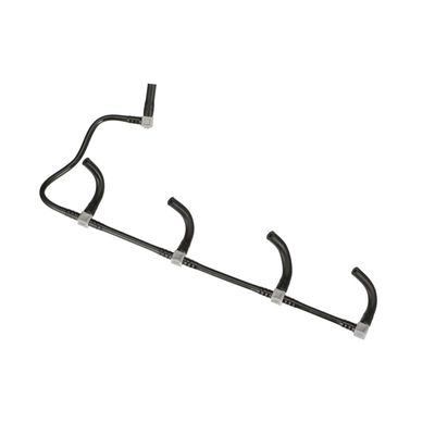 KRAFTSTOFFSCHLAUCH GATES MFL1042 50