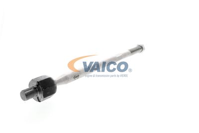 AXIALGELENK SPURSTANGE VAICO V105563 52