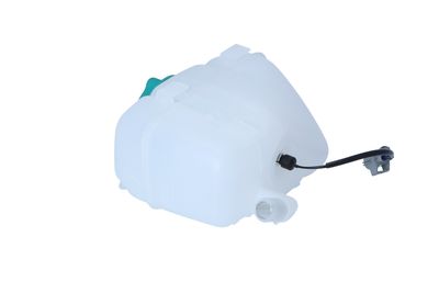 VAS DE EXPANSIUNE RACIRE NRF 454066 18