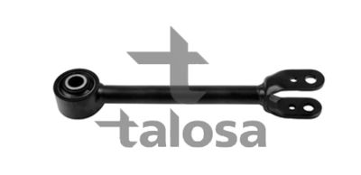 BRAT SUSPENSIE ROATA Talosa 4617668