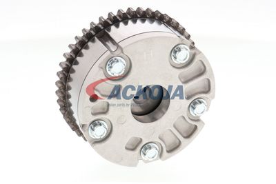 REGULATOR AX CU CAME ACKOJA A320312 33