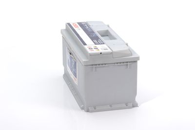 BATERIE DE PORNIRE BOSCH 0092L50130 21