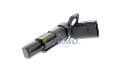 SENZOR IMPULSURI ARBORE COTIT VEMO V10721043 53