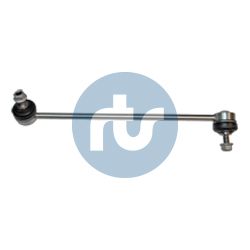 BRAT/BIELETA SUSPENSIE STABILIZATOR RTS 97996091