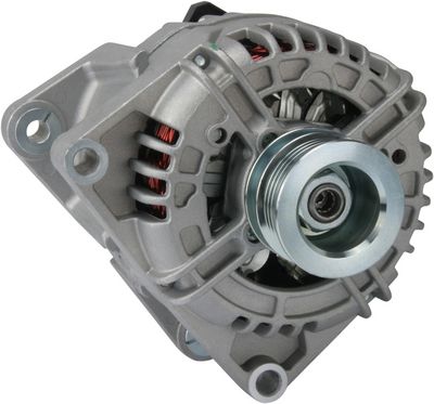 GENERATOR / ALTERNATOR HC-Cargo F032114668 3