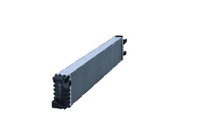 KüHLER MOTORKüHLUNG NRF 50037 37