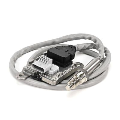 SENZOR NOX INJECTIE ADITIV DELPHI ANS101212B1 5