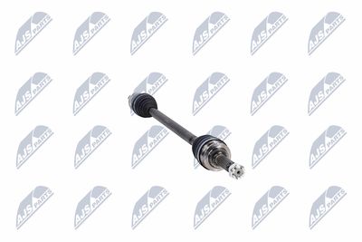 PLANETARA NTY NPWCH094 14