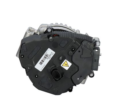 STARTERGENERATOR VALEO 415017 15
