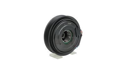 MAGNETKUPPLUNG KLIMAKOMPRESSOR NRF 380061 20