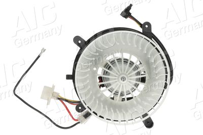 VENTILATOR HABITACLU AIC 52496 1