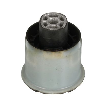 SUPORT AX GATES AWS1304 45