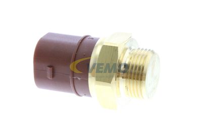 COMUTATOR TEMPERATURA VENTILATOR RADIATOR VEMO V15992012 16