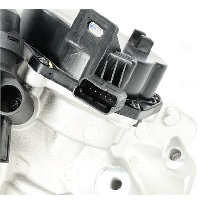 AGR-MODUL NISSENS 98434 4