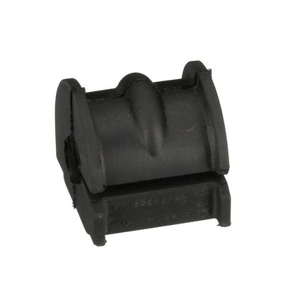 LAGERUNG STABILISATOR GATES AWS1794 6