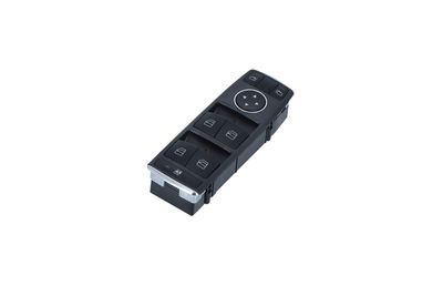SCHALTER FENSTERHEBER NRF 911004 8
