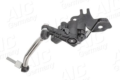 SENSOR XENONLICHT (LEUCHTWEITENREGULIERUNG) AIC 58125 3