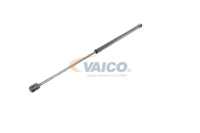 GASFEDER KOFFER-/LADERAUM VAICO V220219 30