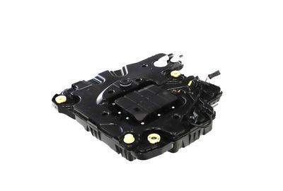 UNITATE REZERVOR INJECTIE ADITIV REMANTE 002024000019R 34