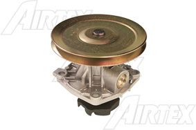 водна помпа, охлаждане на двигателя AIRTEX WPA-1504