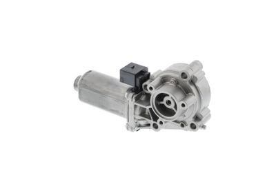 ELEMENT DE AJUSTARE CUTIE DE DISTRIBUțIE TOPRAN 503767 15