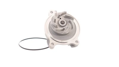 POMPă DE APă RăCIRE MOTOR SKF VKPC86619 26