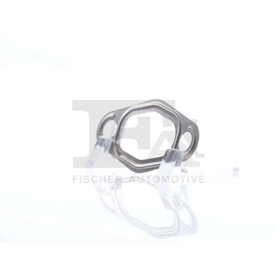 GARNITURA VENTIL AGR FA1 EG1400937 7