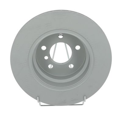 спирачен диск FERODO DDF1583C-1