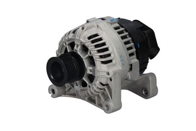 GENERATOR / ALTERNATOR VALEO 436641 6