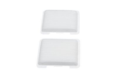 FILTRU AER HABITACLU AMC Filter FCA9004 2