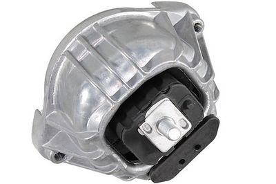 окачване, двигател METZGER AUTOTEILE 8053857
