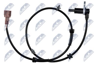 HCA-NS-061