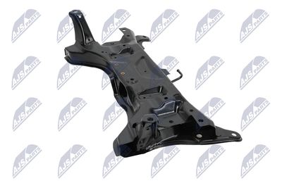 RAMA SUSTINERE/SUPORT AGREGATE NTY ZRZCT002 27