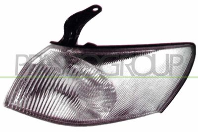 DISPERSOR SEMNALIZATOR