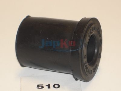 втулка, ресьорен лист JAPKO GOJ510