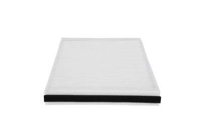 FILTER INNENRAUMLUFT CONTINENTAL 28000210232 7