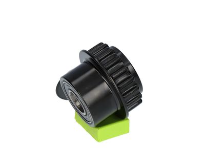 SISTEM ROATA LIBERA GENERATOR VALEO 592069 14