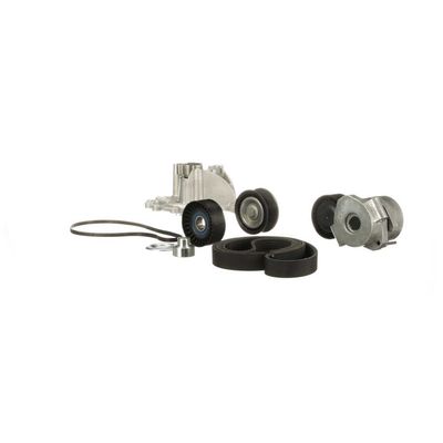 360 Grad Ansicht 4
