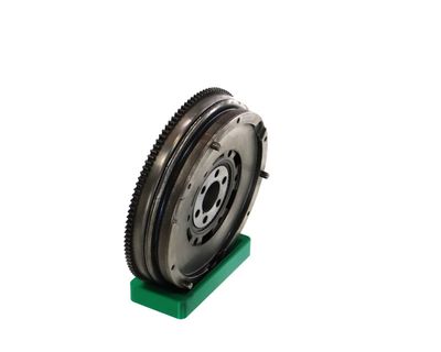 VOLANTA REMANTE 009001000220R 46