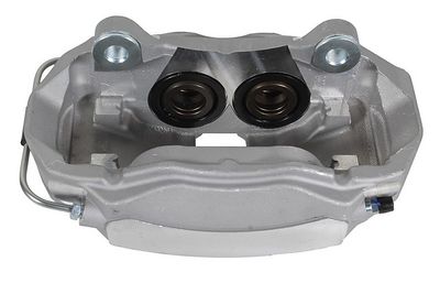 ETRIER FRANA METZGER AUTOTEILE 6261629 1