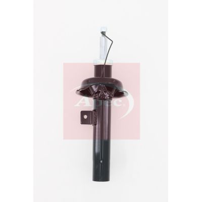 APEC Shock Absorber ASA1524