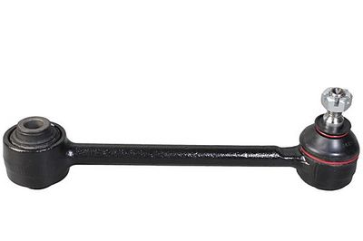 носач, окачване на колелата METZGER AUTOTEILE 58140009