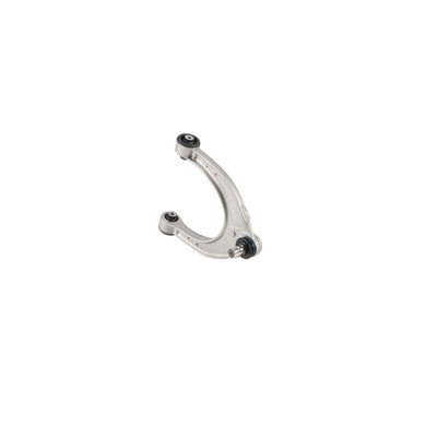 BRAT SUSPENSIE ROATA DELPHI TC6879 52