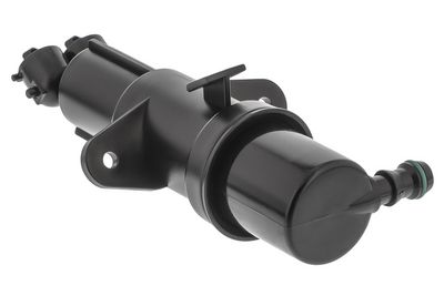 дюза миещо устр., миене на фаровете TOPRAN 503 902