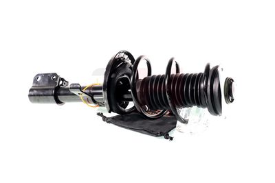 ANSAMBLU TELESCOP ARC GH GH353993C10A 30