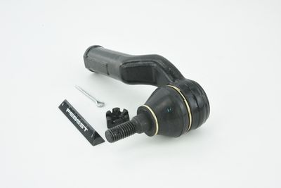 CAP DE BARA FEBEST 2121FOCIIIRH 10