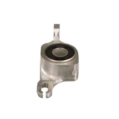 LAGERUNG LENKER GATES AWS1839 33