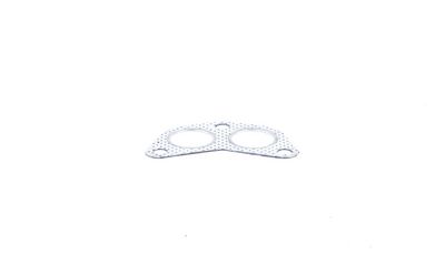 GARNITURA RACORD EVACUARE