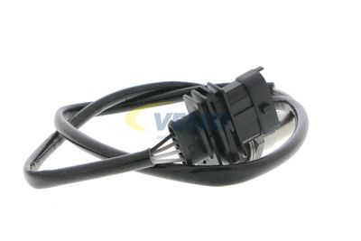SONDA LAMBDA VEMO V40760011 41